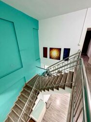 Blk 633 Hougang Avenue 8 (Hougang), HDB Executive #623669421